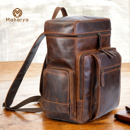 Maharya Bag.jpg