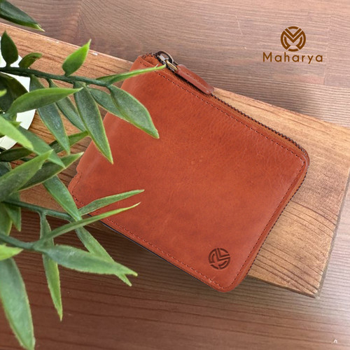 Maharya Wallet.jpg