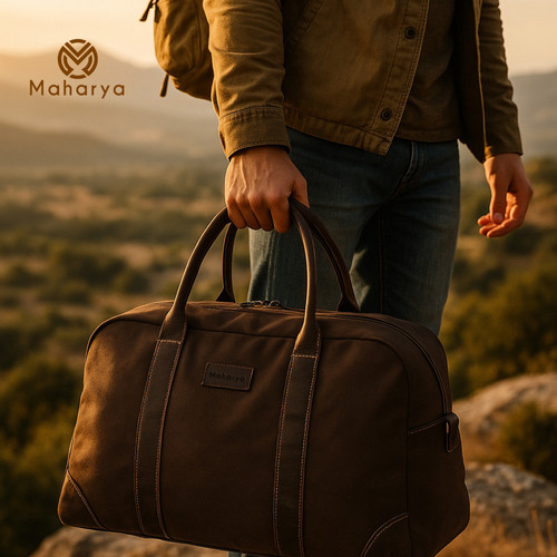 Maharya Bag.jpg