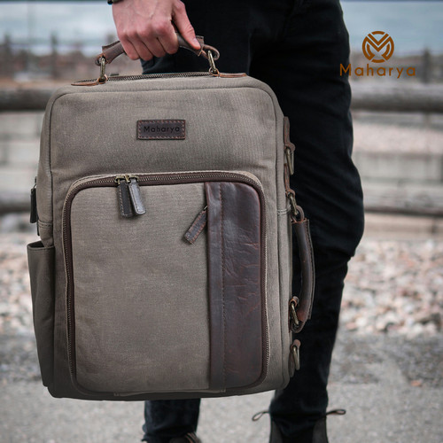 Maharya Bag.jpg
