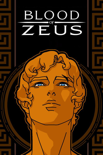 Blood of Zeus (2020).jpg