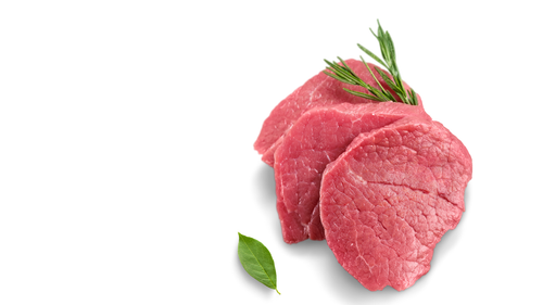 MEAT MARKET copy.png