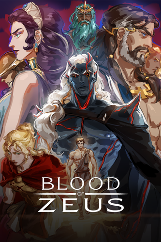 Blood of Zeus (2020).png