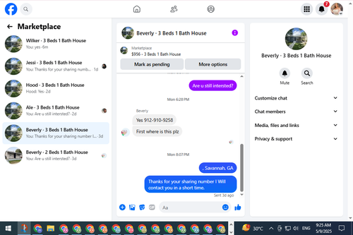 Screenshot 2025 05 09 092545.png