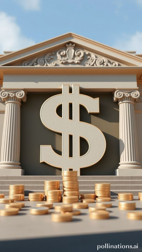 ff415dc11690.jpg