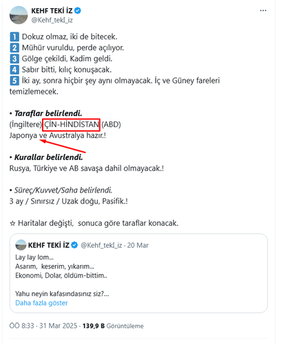 GpUJVo XUAA EfR.png