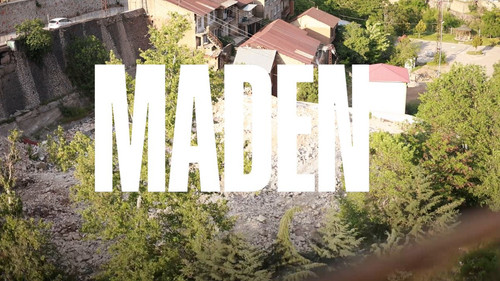 aRywPXCq yBPpO70.jpg