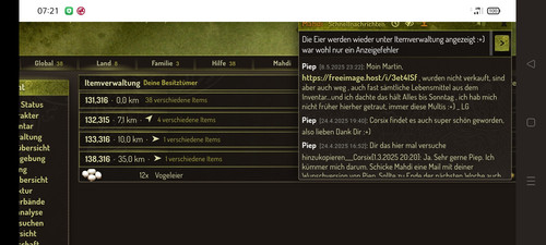 Screenshot 2025 05 09 07 21 43 92 40deb401b9ffe8e1df2f1cc5ba480b12.jpg