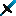 diamond sword.png