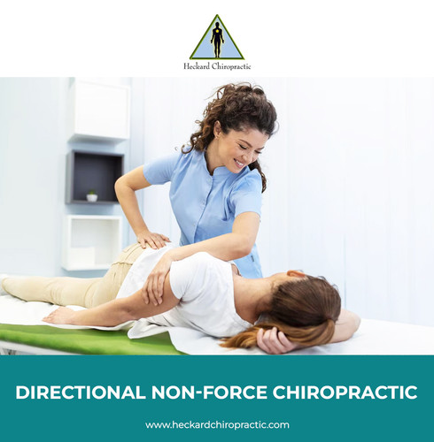 DIRECTIONAL NON FORCE CHIROPRACTIC.jpg
