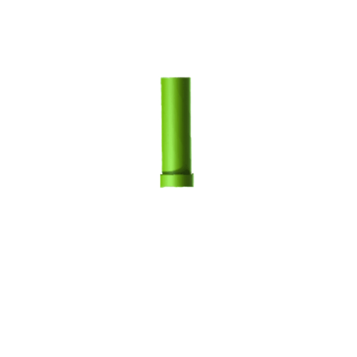 Untitled 1.png
