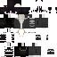IMG 20250509 140642.png