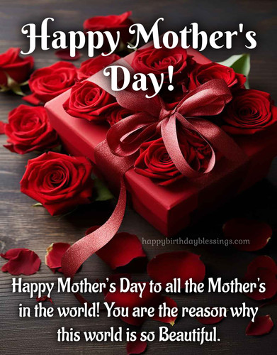 Mothers day message with beautiful gift scaled.jpg
