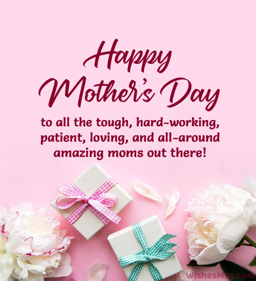 happy mothers day wishes for all moms.jpg