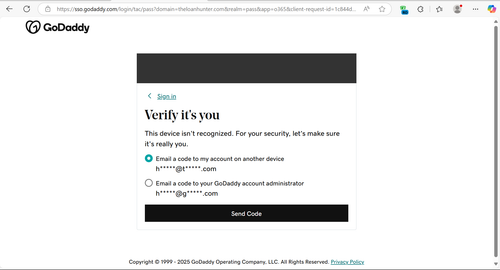 godaddy.png