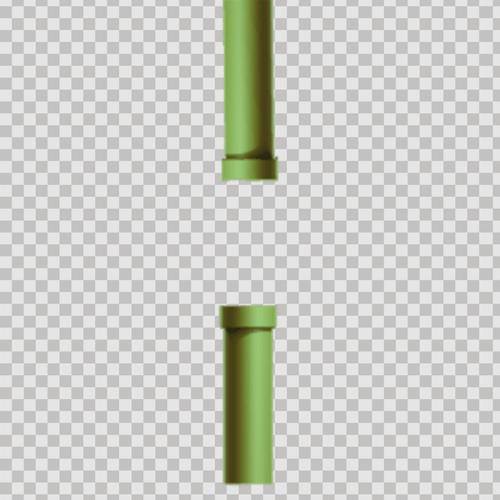 Untitled 1 (1).png