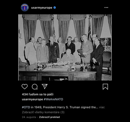 5A1CF7B7 152A 4637 83B1 3557F878B046