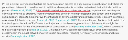 GBEmdGAW0AA SaC?format=jpg.jpg