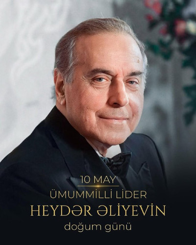 eJFfEGdDLshJLTb8YqeJYs 1CPvPhRTxhS NdlNBieQQWepy8UGhDnHYHauB1zIaulWiukBx1l3UURdo3eMXn54mmMqz2zNekjYq.jpg