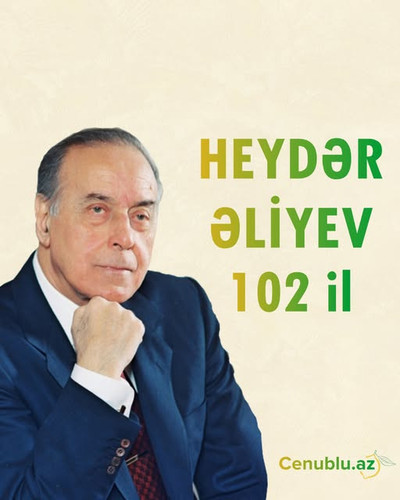 495353391 1616495222484448 3790070639385090836 n.jpg?stp=dst jpg s640x640 tt6& nc cat=111&ccb=1 7& n.jpg