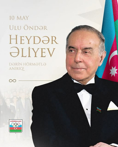 497236295 18390412351113074 8679447569829671971 n.jpg?stp=dst jpg s640x640 tt6& nc cat=110&ccb=1 7& .jpg