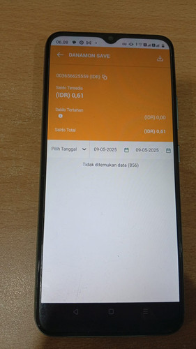 e7e47a01 cbc2 4174 95c2 c40577646c90.jpg