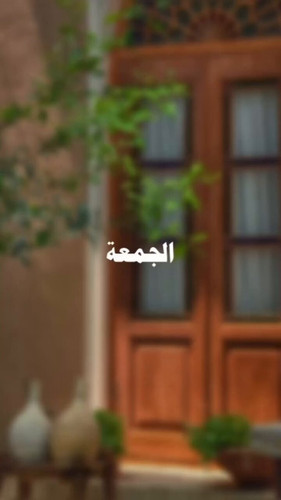 Tc8mTGo7POPT UHG.jpg