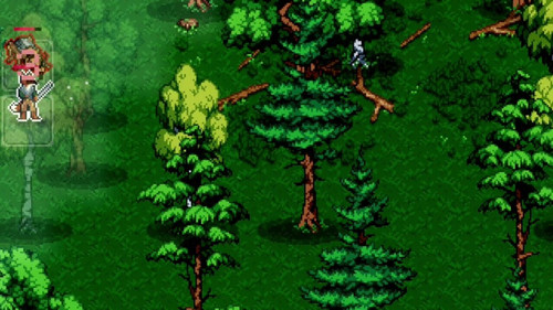 Ls KWkQOjtnqNtzZ.jpg