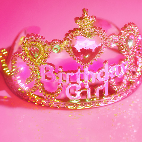 pretty pink crown product photo austin.jpg