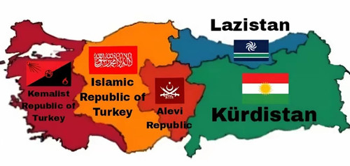 GqaM5 bWUAEyUPK?format=jpg.jpg