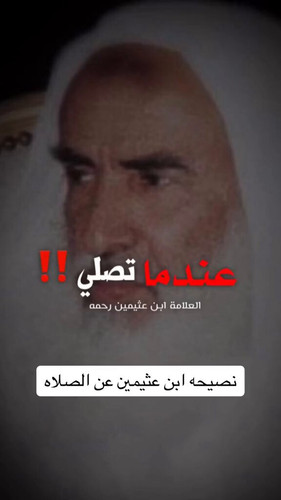 4vxcHLKjx0qvFny .jpg