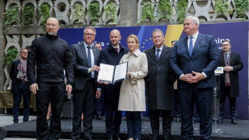 gByE9fcxfAljJOBR9SjLtS7K1 4T127x8BpUKofLu8em0C8JQE1mLsA4L2gbgaBnELj5i0jbk1NIUVGRsMgjPMOJgYf0qL0TKD8x.jpg