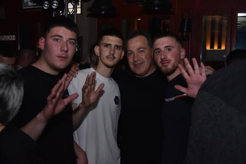 495378514 1243317847152923 7087549532940988199 n.jpg?stp=dst jpg p526x395 tt6& nc cat=107&ccb=1 7& n.jpg