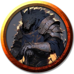 imagen 2025 05 09 191312195.png