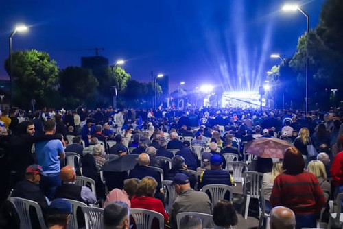 495489675 1105076611639167 7463673005469293327 n.jpg?stp=dst jpg p526x395 tt6& nc cat=103&ccb=1 7& n.jpg