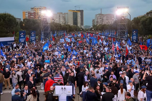 495371813 1105077714972390 6426838690078245956 n.jpg?stp=dst jpg p526x395 tt6& nc cat=108&ccb=1 7& n.jpg