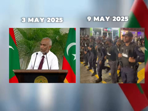 tE3YCWLgd6 SqsOS.jpg