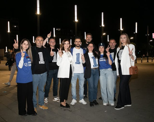 496741870 18044238758407678 2793350994637121654 n.jpg?stp=dst jpg s640x640 tt6& nc cat=105&ccb=1 7& .jpg