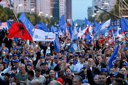 495343535 1105077601639068 1065389637469478000 n.jpg?stp=dst jpg p526x395 tt6& nc cat=104&ccb=1 7& n.jpg