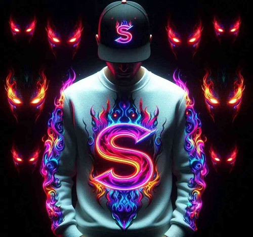 JPEG 20250510 060244 2535559887857673291.jpg