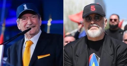 8117360591227739741?url=https%3A%2F%2Fmedia.pamfleti.net%2Fpamfleti.net%2Fmedia3%2F 900 0 1746556274.jpg