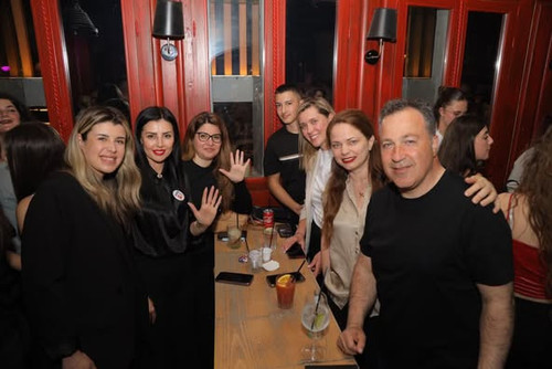 494308712 1338868948248573 9024111506532826304 n.jpg?stp=dst jpg p526x395 tt6& nc cat=100&ccb=1 7& n.jpg