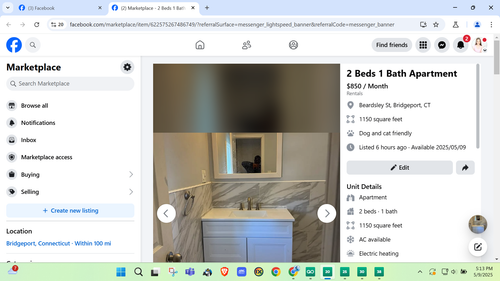 Screenshot 2025 05 09 171354.png