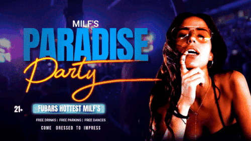 Crazy Night Party.gif