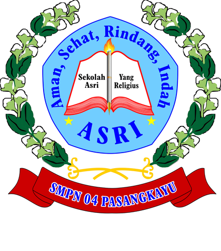 logo spenpat no bg.png