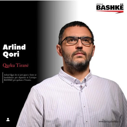 495427830 10088805967816246 5097382334955825491 n.jpg?stp=dst jpg p526x296 tt6& nc cat=101&ccb=1 7& .jpg