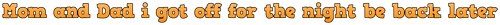 cooltext482189460905202.png
