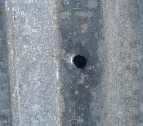 NfPD6iVlpq3g4NQyKf8uJdslcldI8Zu5HpGCG8GkiGa1Tlo8WdUUt71i5C1719nT8m0epVnV9uRC4Mwu pBvczQN1b 5kDAFWBg2.jpg