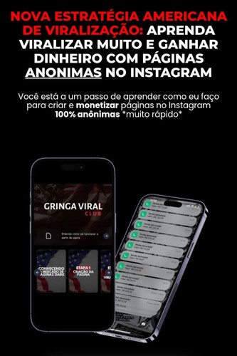 14a060f13f3a3576a1efa78d449a44c1 (1).jpg