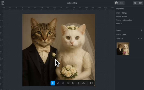 lCflqwXbrJs AZM1.jpg